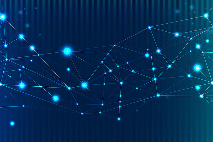 기술/네트워크 비주얼